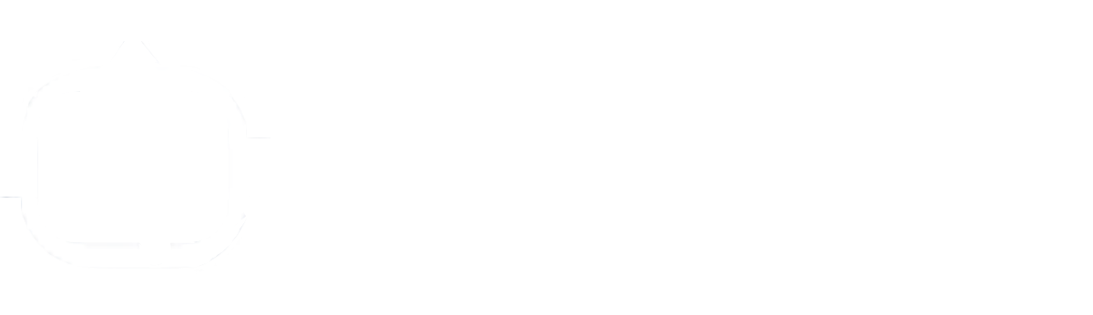 苹果汽车美容店地图标注入驻 - 用AI改变营销